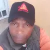 andrewwasike697 - @andrewwasike - TikTok