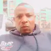 andrewwasike860 - @wasike19 - TikTok