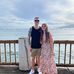 Andy Wasik - Facebook