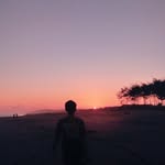 ndre - @andrewwasikk - Instagram
