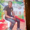 Wasike Andrew - @wasike.andrew - TikTok