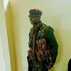 wasike jnr - @andrewwasike412 - TikTok