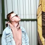 АНДРЕЙ ВАСИЛЮК🔥 - @andrew_wasiluyk - Instagram