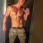 andrew - @andrew.wasilevski - Instagram