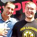 Andrew Wasil - Facebook