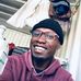 Andrew Wasil - Facebook