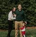 Andrew Wasil - Facebook