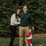 Andrew Wasil - @wasilcopter - Instagram