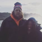 Andrew Wasil - @andrewwasil29 - Instagram