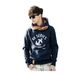 Andrew Wasil - Facebook