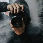 Andrew Wasil - @andrzej_wasil - Instagram
