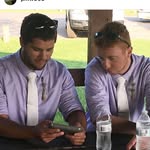 Andrew Wasilewski - @wasilewskiandrew - Instagram