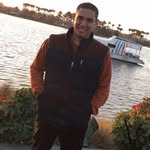 Andrew Wasili - @andrewwasili - Instagram