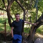 Andrew Wasilkov - @andrewwasilkov - Instagram