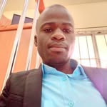 Andrew Wasilwa - @andrewwasilwa - Instagram