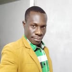 Andrew Wasilwa - @wasilwaandrew - Instagram