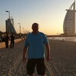 Andrzej Wasilewski - @andrew_wasilewski - Instagram