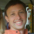 Andrew Waskey - @mistarabia - Instagram