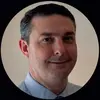 andrew waskey - @andrew.waskey - TikTok