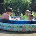 Andy Waskey - Facebook