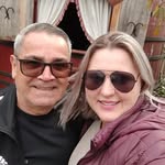 Andreia Waskiewicz - @andreia_wkz - Instagram