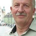 Andrew Waskiewicz - @andrewwaskiewicz - Instagram