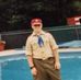 Andrew Waskiewicz - Facebook