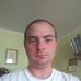 Andrzej Waśkiewicz - Facebook