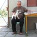 Andrzej Wasylkiewicz - Facebook