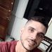 Andrew Heinrich Wassermann - Facebook