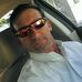 Andrew Scott Wasserman - Facebook