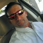 Andrew Wasserman - @andywasserman - Instagram