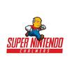 Andrew Wasserman108 - @snes_chalmers - TikTok