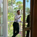 Andrew Wasserman - @shwass - Instagram
