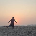 Andrew Wasserman - @tandrew_handrew17 - Instagram
