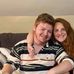 Andrew Wasserman - Facebook
