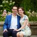 Andrew Wasserman - Facebook