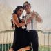 Andrew Wasserman - Facebook