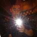 Andrew Wasserman - Facebook