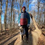 Andrew Wasserman - @thewass2 - Instagram