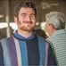Andrew Wasserman - Facebook