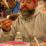 Andrew Wasserman - @thetwaltzy513 - Instagram