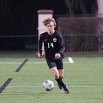 Andrew Wasserman - @andrew_wasserman1 - Instagram