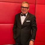 Andrew wasserman - @andrewmarc1961 - Instagram