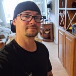 Andrew Wasserman - @andrewwssrmn - Instagram