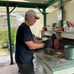 Andrew Wasserman - Facebook