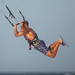 Andrew Wasserman - @andrew.wasserman.12 - Instagram