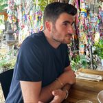 Andrew Wasserman - @andrewwasserman - Instagram