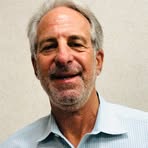 Andrew Wasserman - Facebook