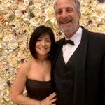 Andrew Wasserman - @drwasss56 - Instagram